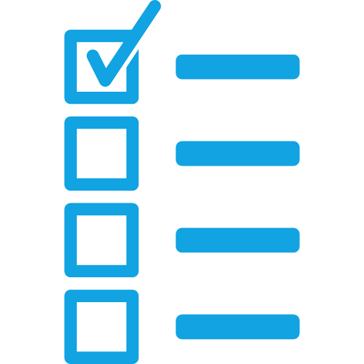 Etude de faisabilité et prototypage meuble métal