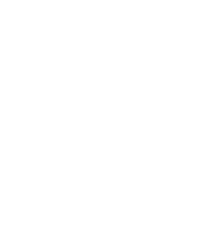 Fabricant Banque d'Accueil Made in France